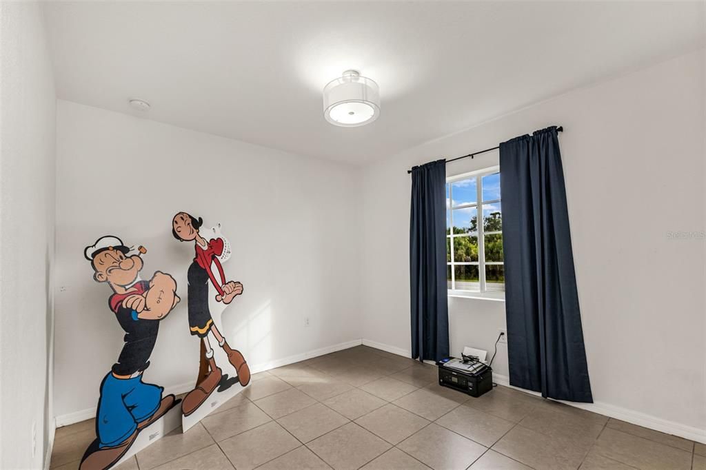 For Sale: $289,900 (3 beds, 2 baths, 1170 Square Feet)