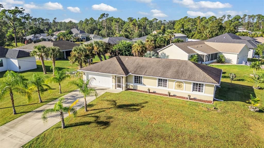 For Sale: $289,900 (3 beds, 2 baths, 1170 Square Feet)