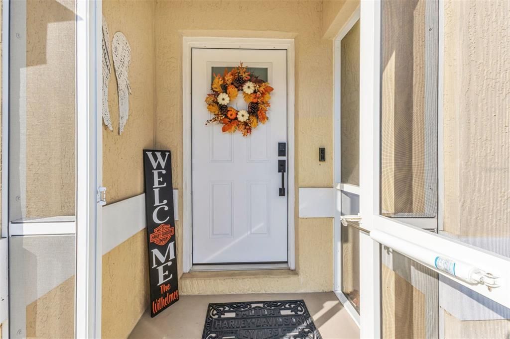 For Sale: $289,900 (3 beds, 2 baths, 1170 Square Feet)