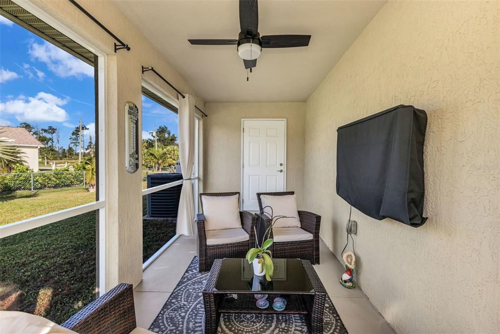 For Sale: $289,900 (3 beds, 2 baths, 1170 Square Feet)