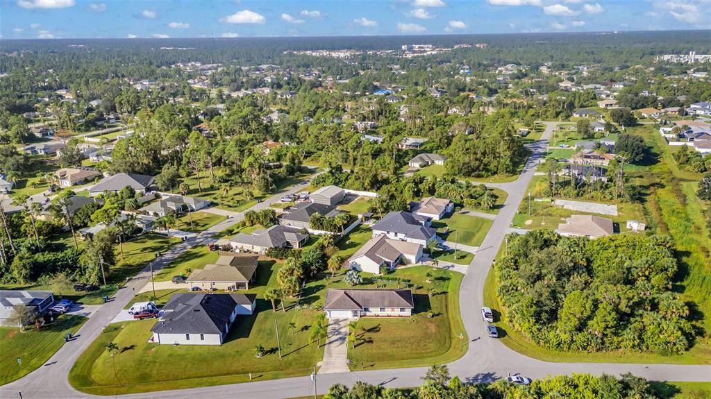 For Sale: $289,900 (3 beds, 2 baths, 1170 Square Feet)