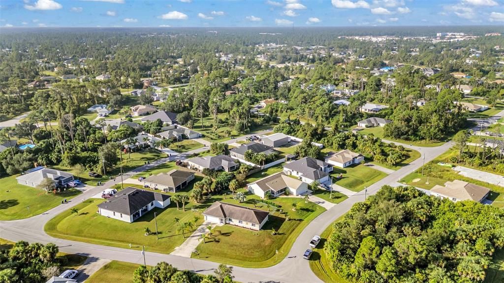 For Sale: $289,900 (3 beds, 2 baths, 1170 Square Feet)