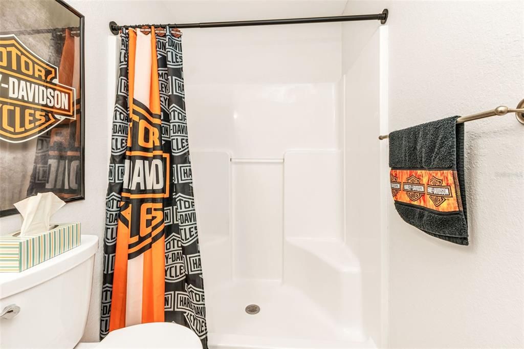 For Sale: $289,900 (3 beds, 2 baths, 1170 Square Feet)