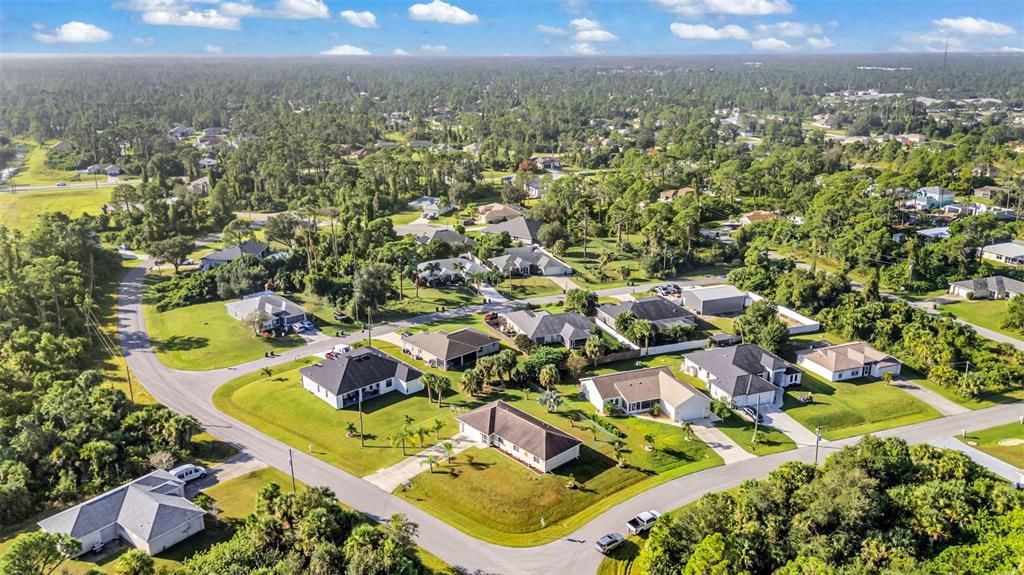 For Sale: $289,900 (3 beds, 2 baths, 1170 Square Feet)