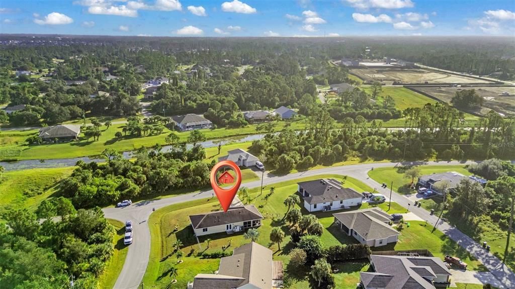 For Sale: $289,900 (3 beds, 2 baths, 1170 Square Feet)