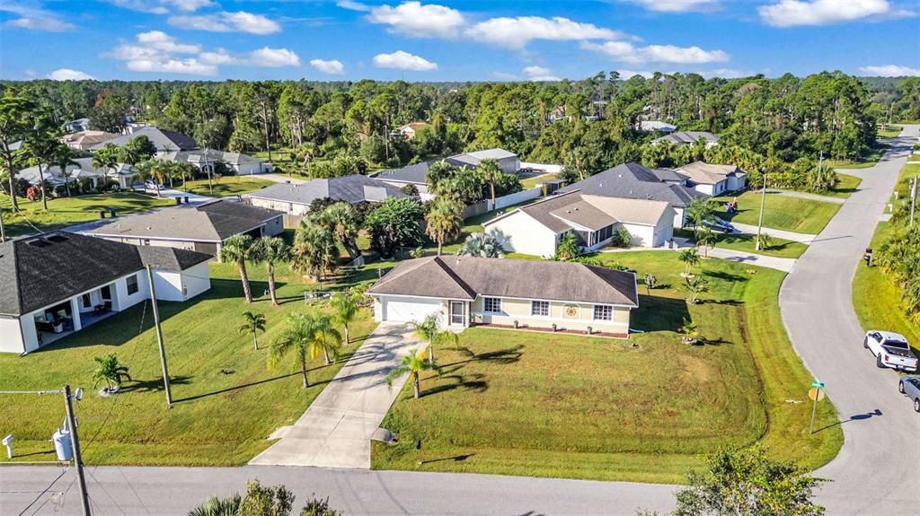 For Sale: $289,900 (3 beds, 2 baths, 1170 Square Feet)