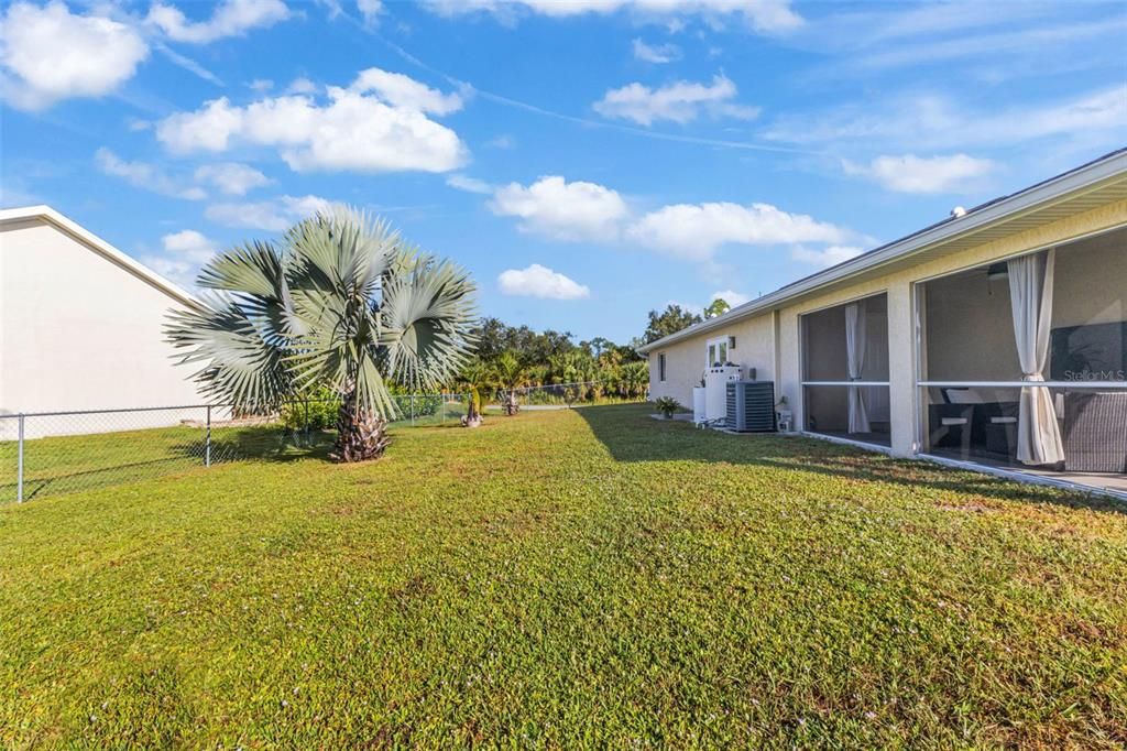 For Sale: $289,900 (3 beds, 2 baths, 1170 Square Feet)