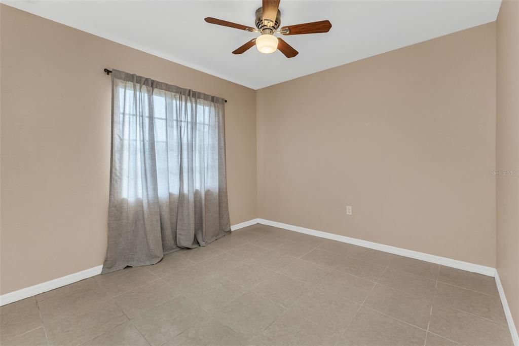 For Sale: $289,900 (3 beds, 2 baths, 1170 Square Feet)