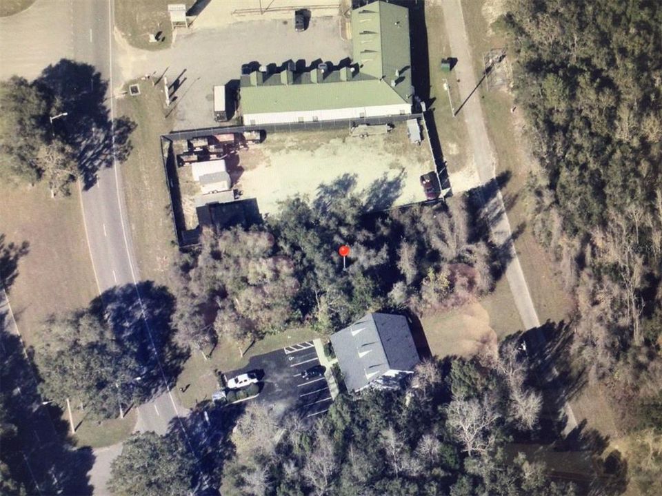 En Venta: $175,000 (0.46 acres)