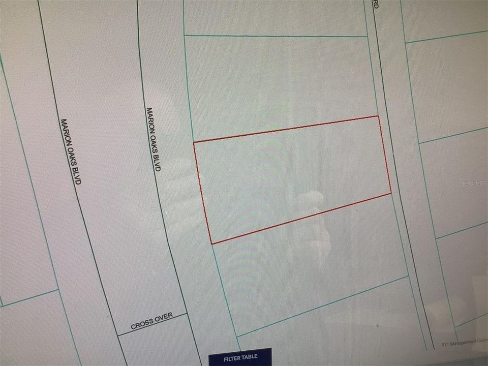 En Venta: $175,000 (0.46 acres)