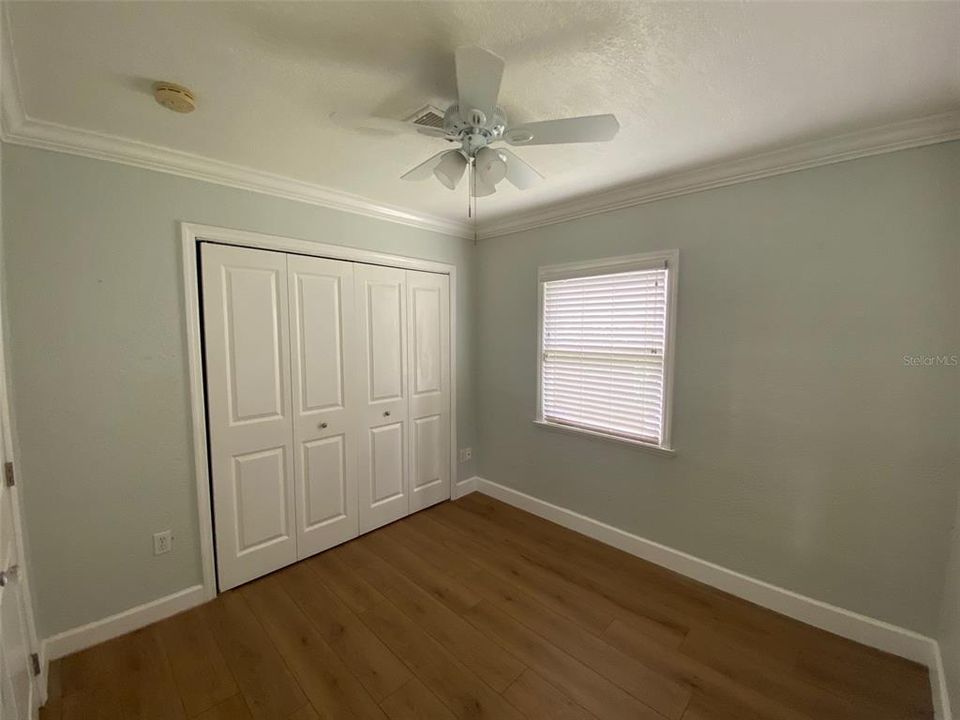 For Rent: $2,500 (2 beds, 2 baths, 986 Square Feet)