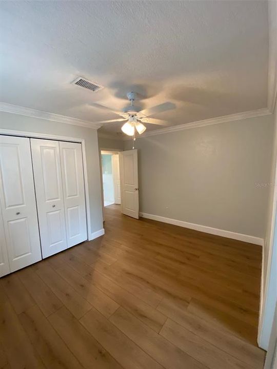 For Rent: $2,500 (2 beds, 2 baths, 986 Square Feet)