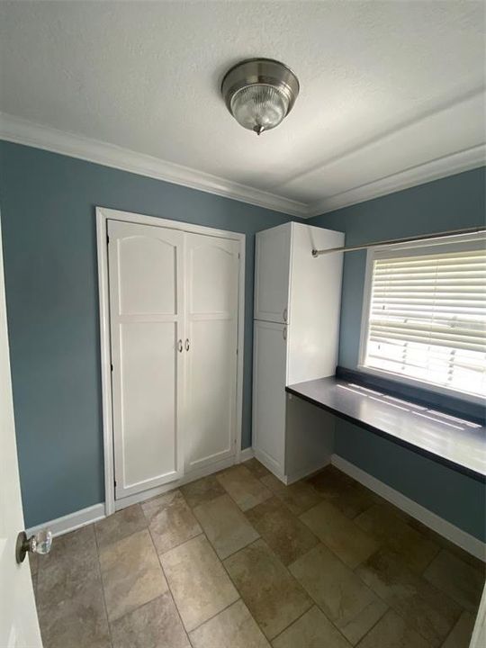 For Rent: $2,500 (2 beds, 2 baths, 986 Square Feet)