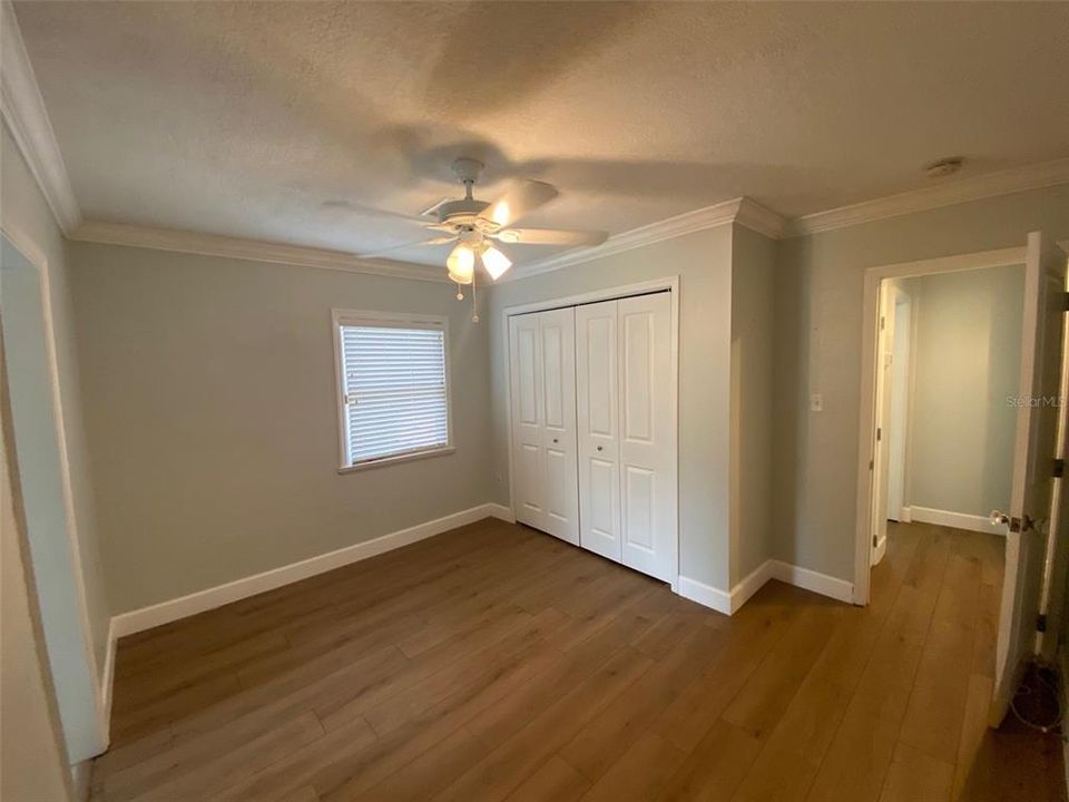 For Rent: $2,500 (2 beds, 2 baths, 986 Square Feet)