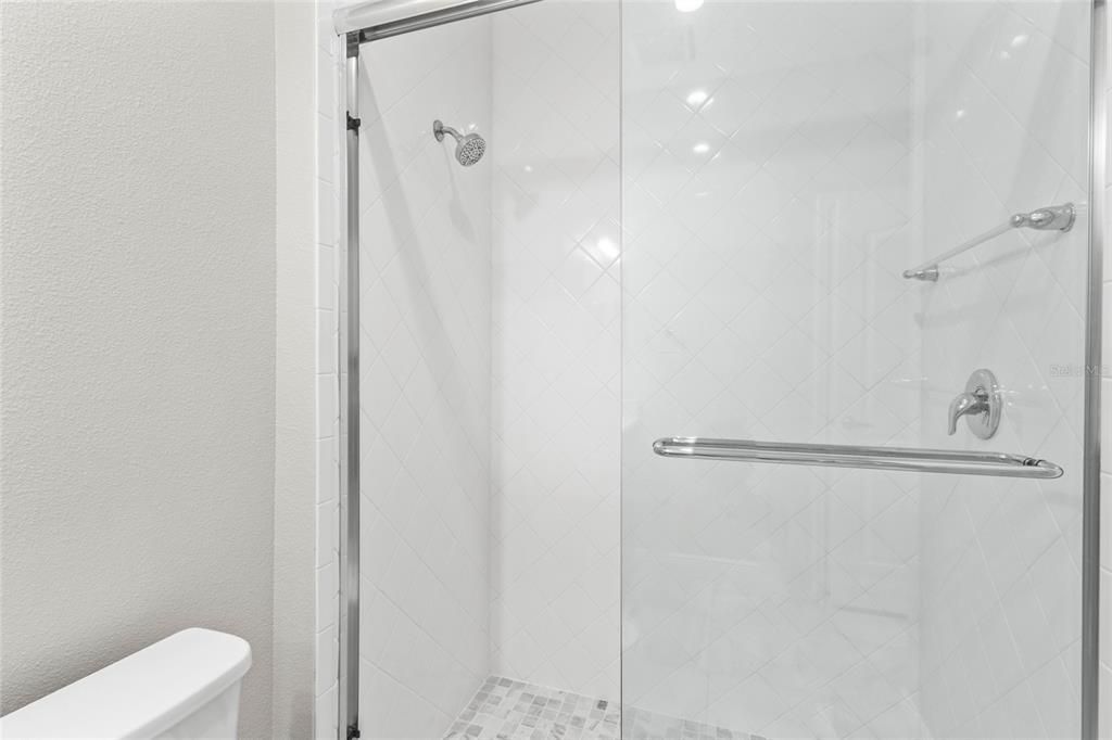 For Sale: $388,000 (2 beds, 2 baths, 1518 Square Feet)