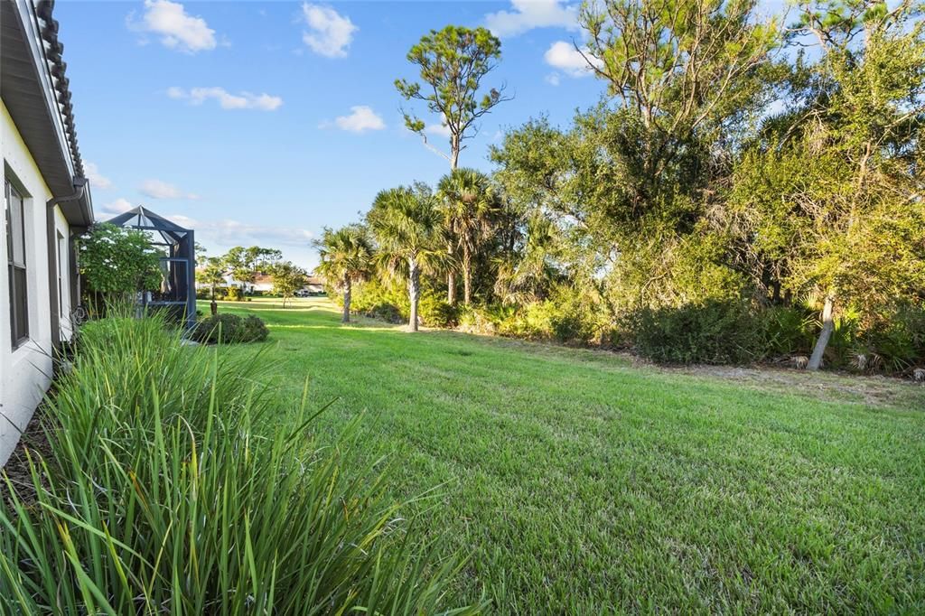 For Sale: $388,000 (2 beds, 2 baths, 1518 Square Feet)