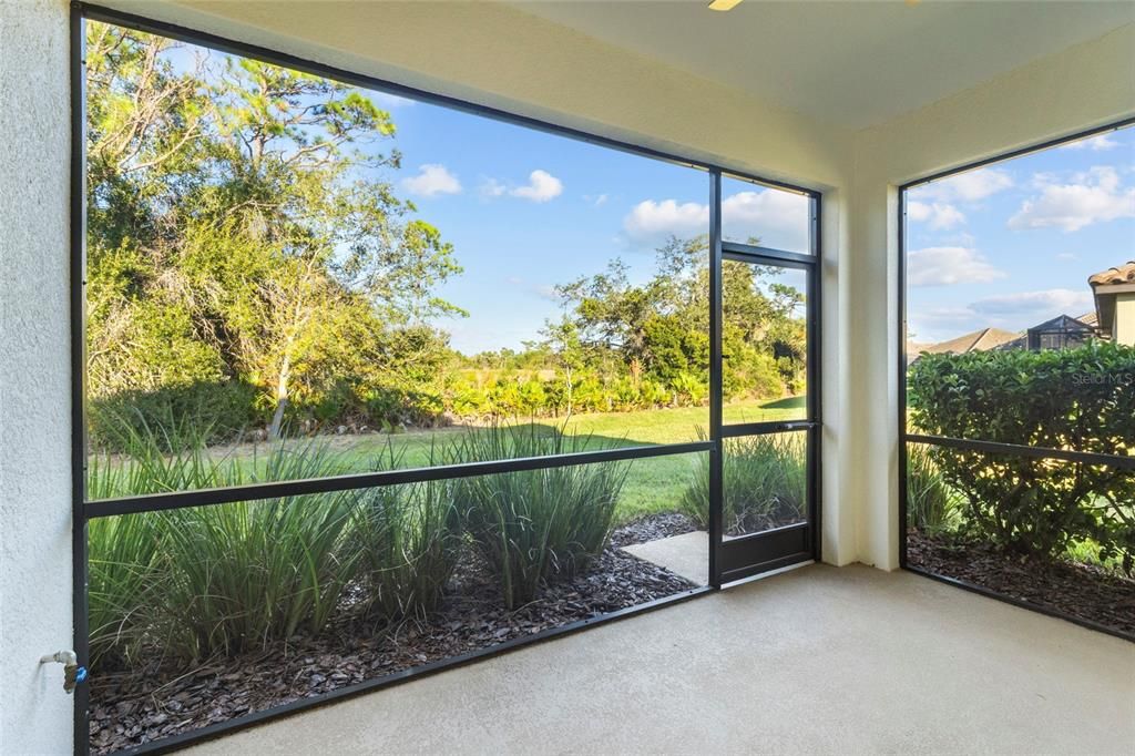 For Sale: $388,000 (2 beds, 2 baths, 1518 Square Feet)