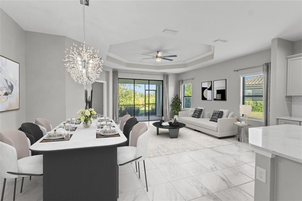 For Sale: $388,000 (2 beds, 2 baths, 1518 Square Feet)