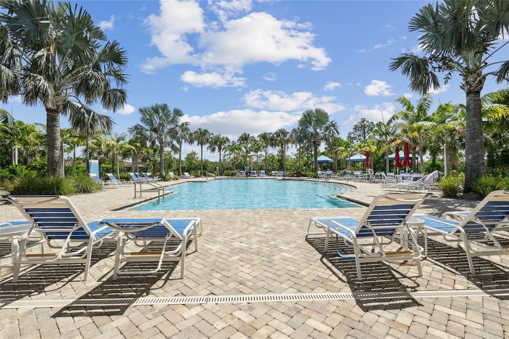 For Sale: $388,000 (2 beds, 2 baths, 1518 Square Feet)