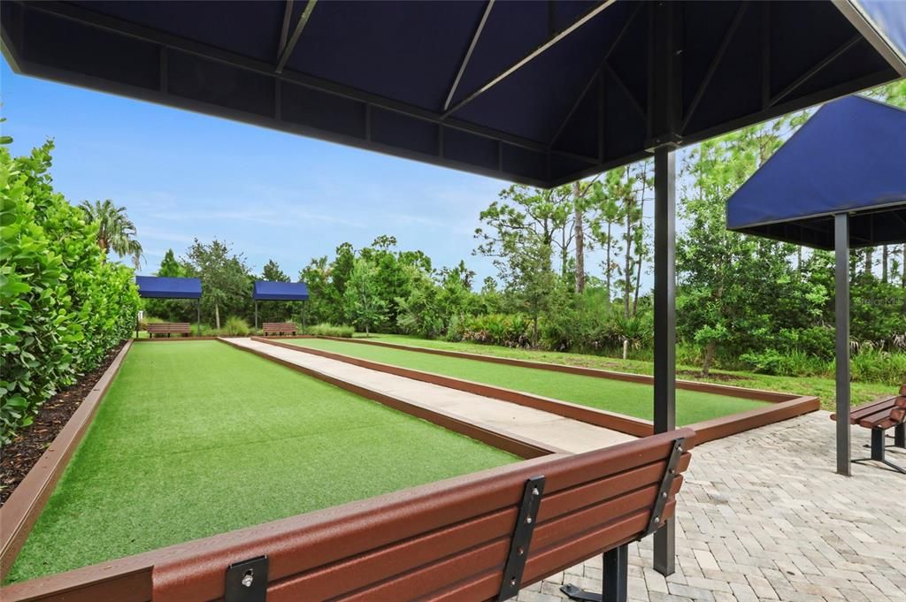 For Sale: $388,000 (2 beds, 2 baths, 1518 Square Feet)