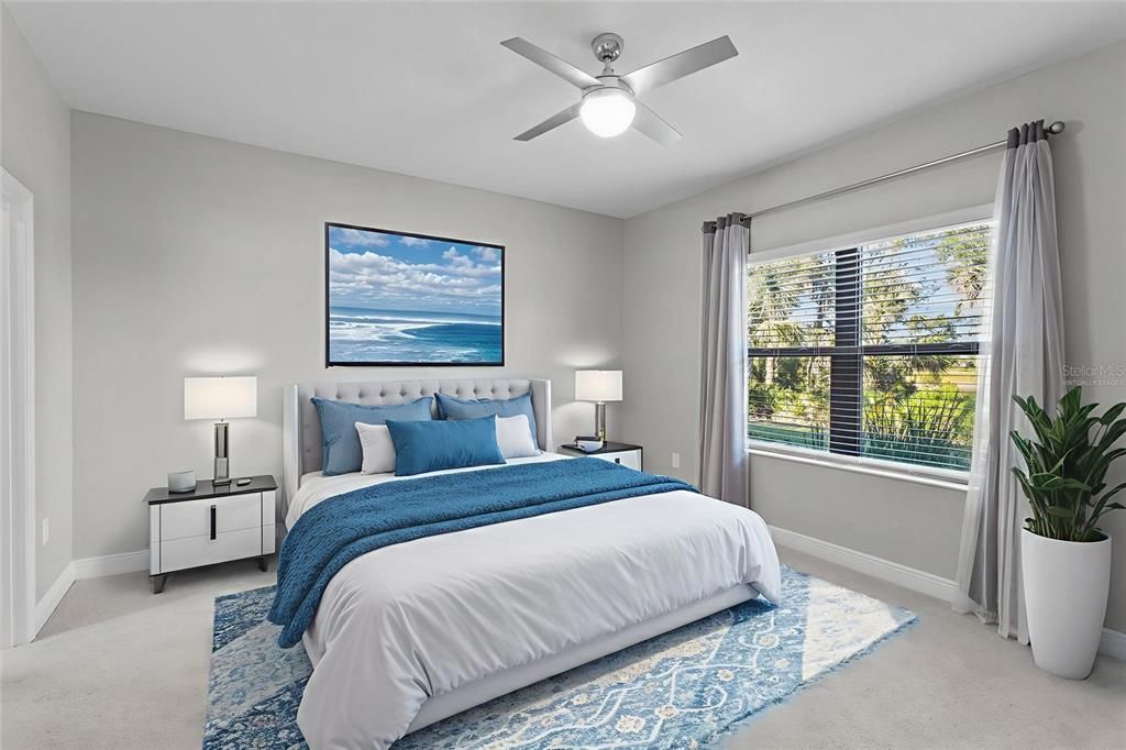 For Sale: $388,000 (2 beds, 2 baths, 1518 Square Feet)