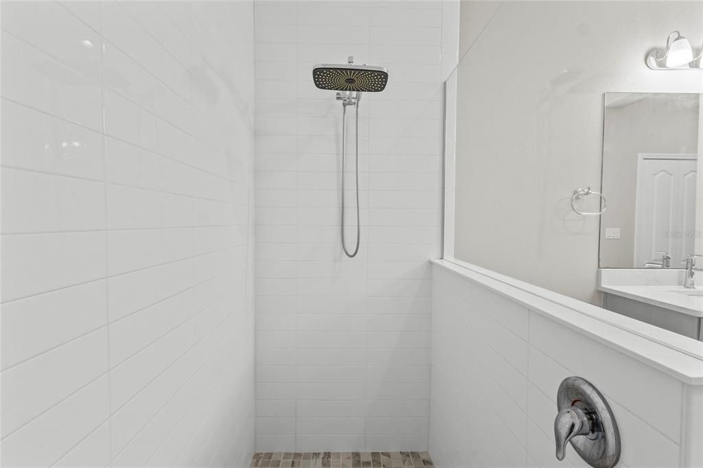 For Sale: $388,000 (2 beds, 2 baths, 1518 Square Feet)