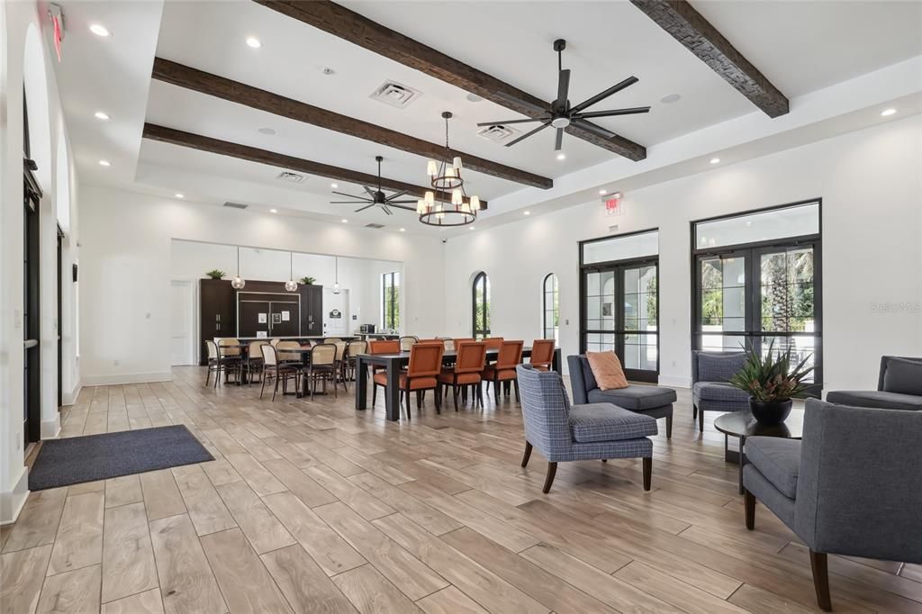 For Sale: $388,000 (2 beds, 2 baths, 1518 Square Feet)