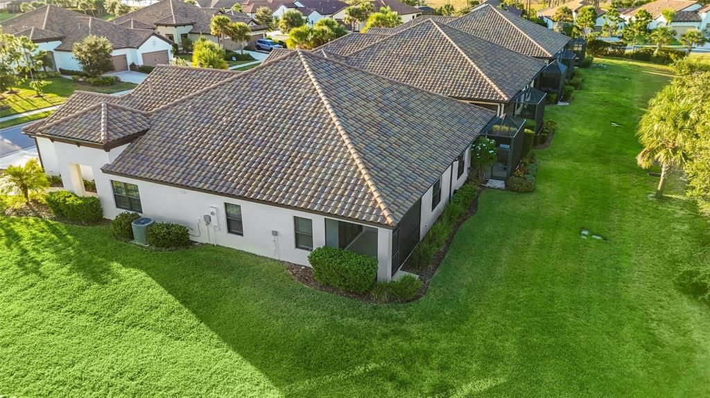 For Sale: $388,000 (2 beds, 2 baths, 1518 Square Feet)