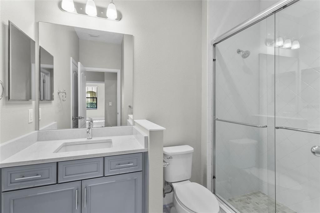 For Sale: $388,000 (2 beds, 2 baths, 1518 Square Feet)