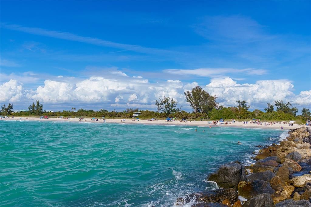 For Sale: $388,000 (2 beds, 2 baths, 1518 Square Feet)