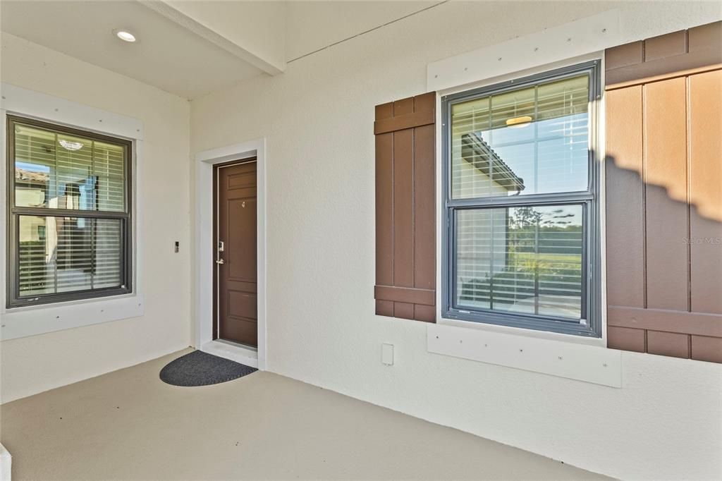 For Sale: $388,000 (2 beds, 2 baths, 1518 Square Feet)