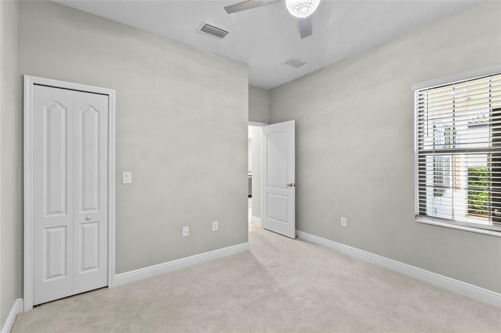 For Sale: $388,000 (2 beds, 2 baths, 1518 Square Feet)