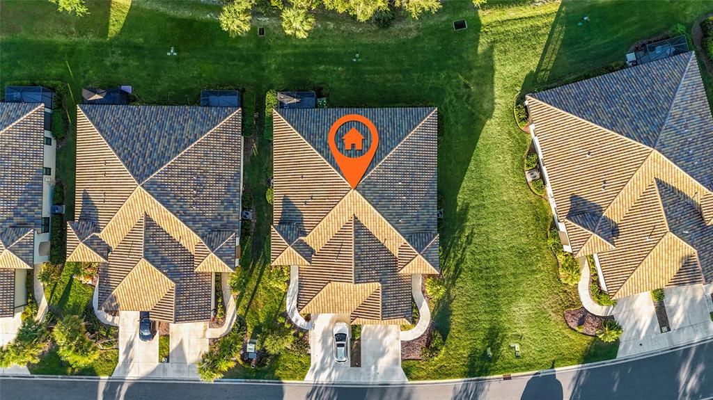 For Sale: $388,000 (2 beds, 2 baths, 1518 Square Feet)