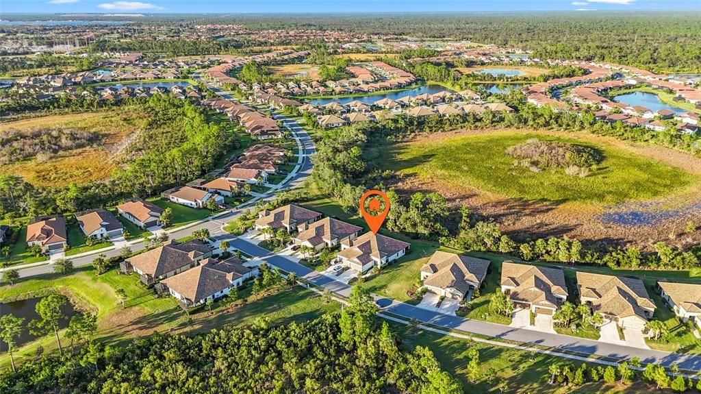 For Sale: $388,000 (2 beds, 2 baths, 1518 Square Feet)