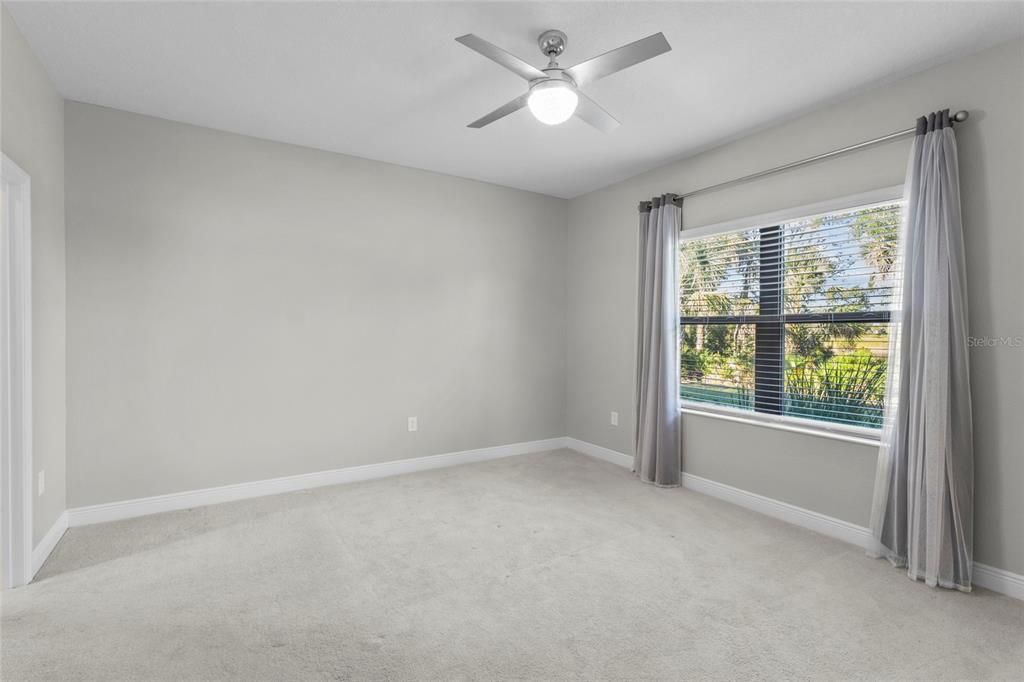 For Sale: $388,000 (2 beds, 2 baths, 1518 Square Feet)