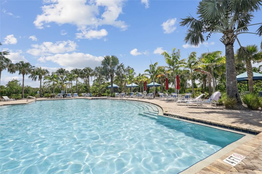 For Sale: $388,000 (2 beds, 2 baths, 1518 Square Feet)