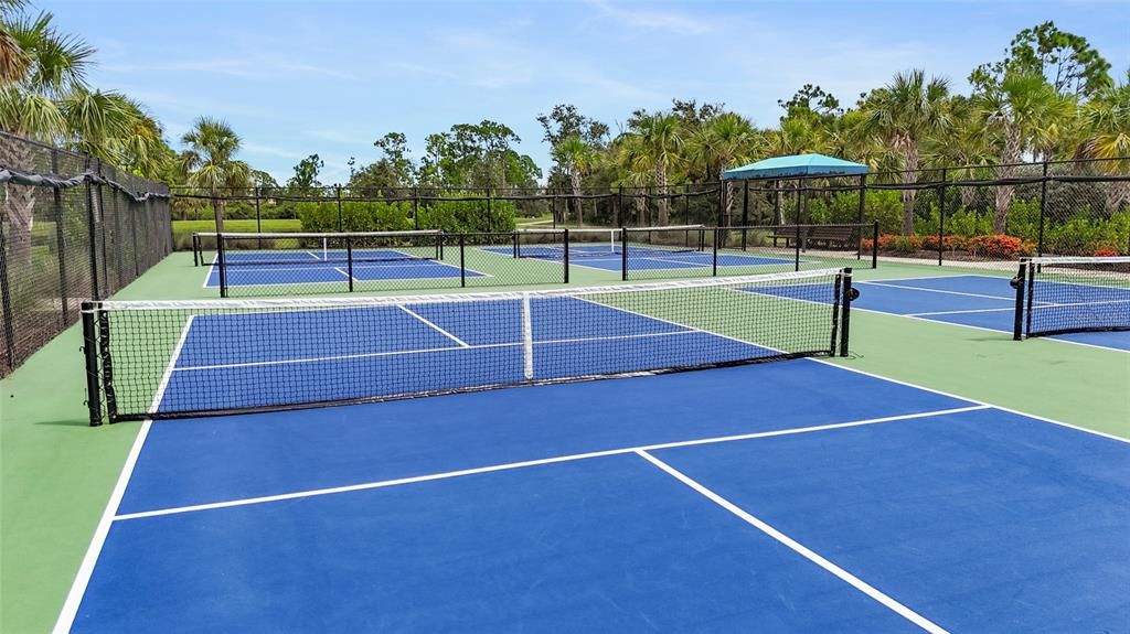 For Sale: $388,000 (2 beds, 2 baths, 1518 Square Feet)