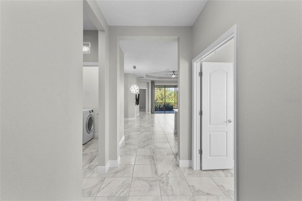 For Sale: $388,000 (2 beds, 2 baths, 1518 Square Feet)