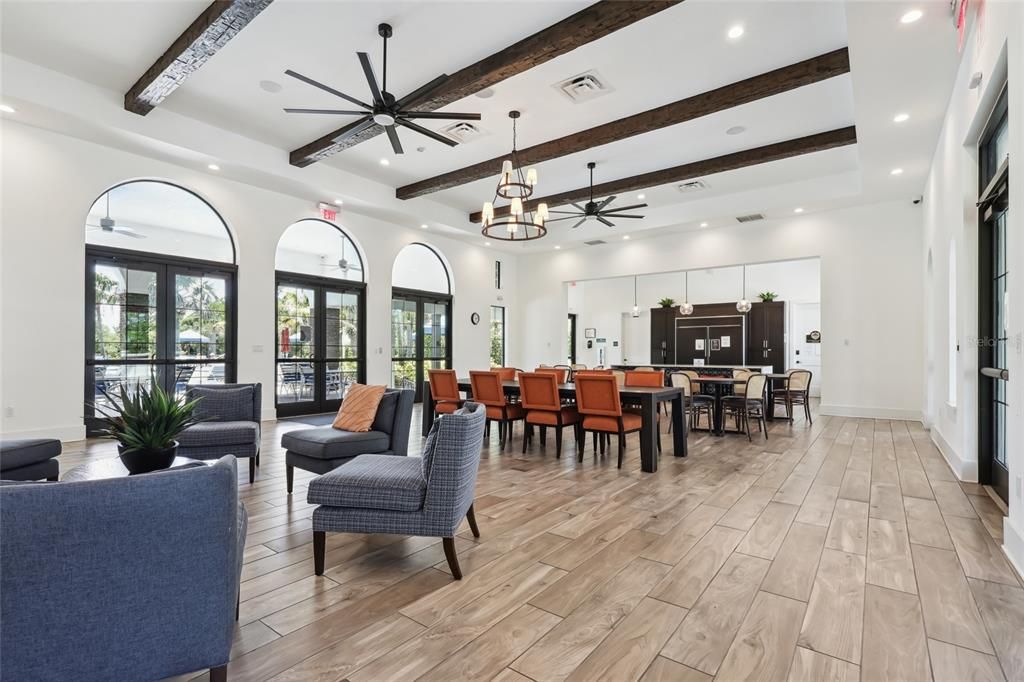 For Sale: $388,000 (2 beds, 2 baths, 1518 Square Feet)