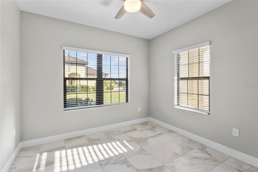 For Sale: $388,000 (2 beds, 2 baths, 1518 Square Feet)