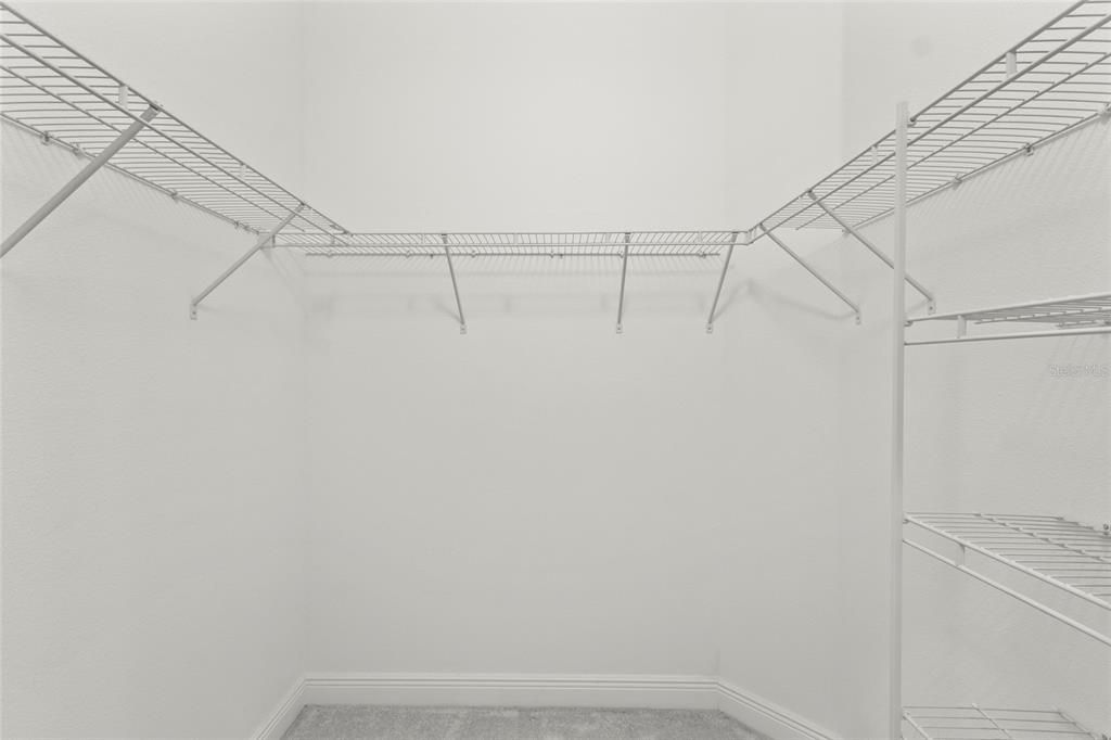 For Sale: $388,000 (2 beds, 2 baths, 1518 Square Feet)