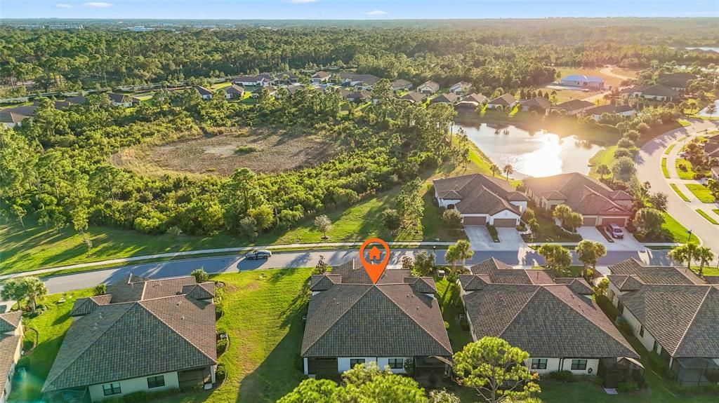 For Sale: $388,000 (2 beds, 2 baths, 1518 Square Feet)