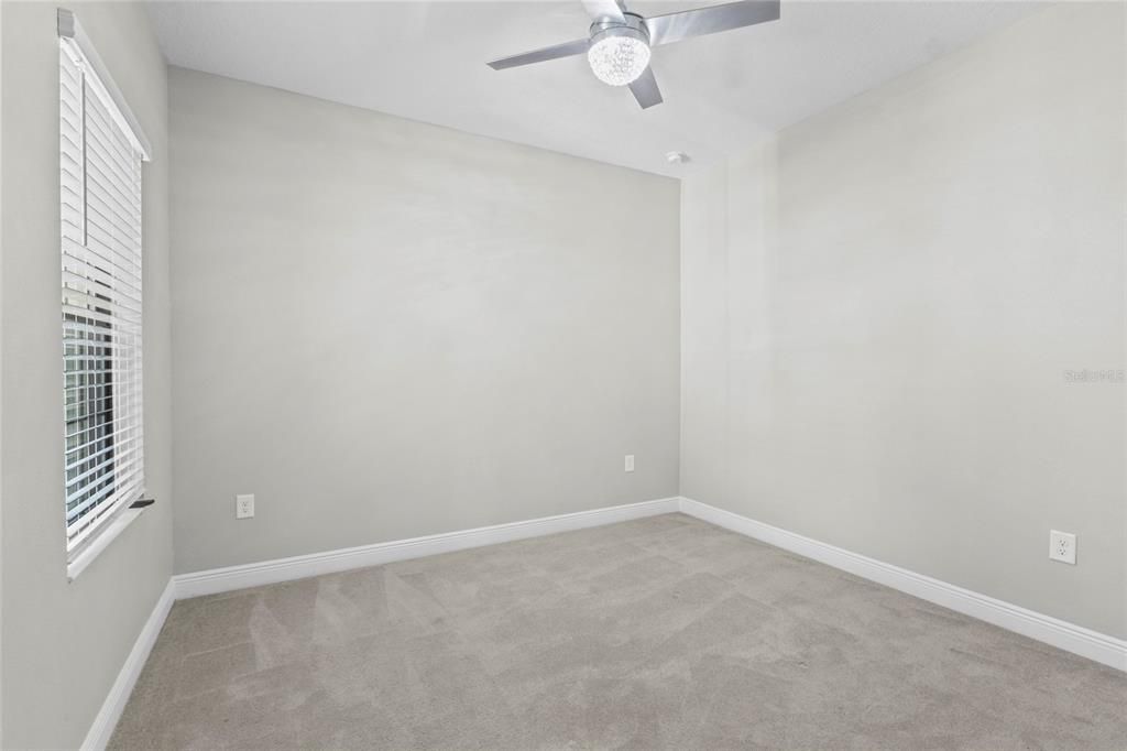 For Sale: $388,000 (2 beds, 2 baths, 1518 Square Feet)