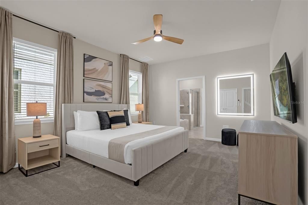 For Sale: $1,299,000 (10 beds, 8 baths, 4376 Square Feet)