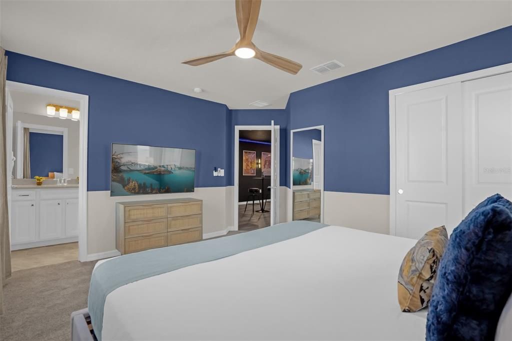 For Sale: $1,299,000 (10 beds, 8 baths, 4376 Square Feet)