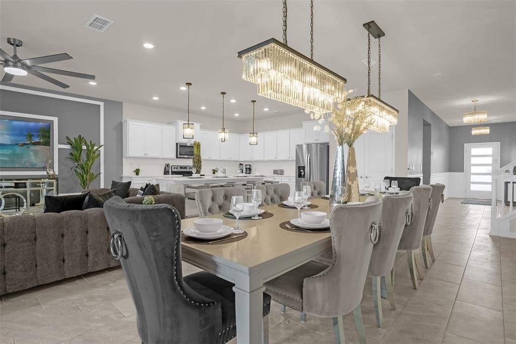 For Sale: $1,299,000 (10 beds, 8 baths, 4376 Square Feet)