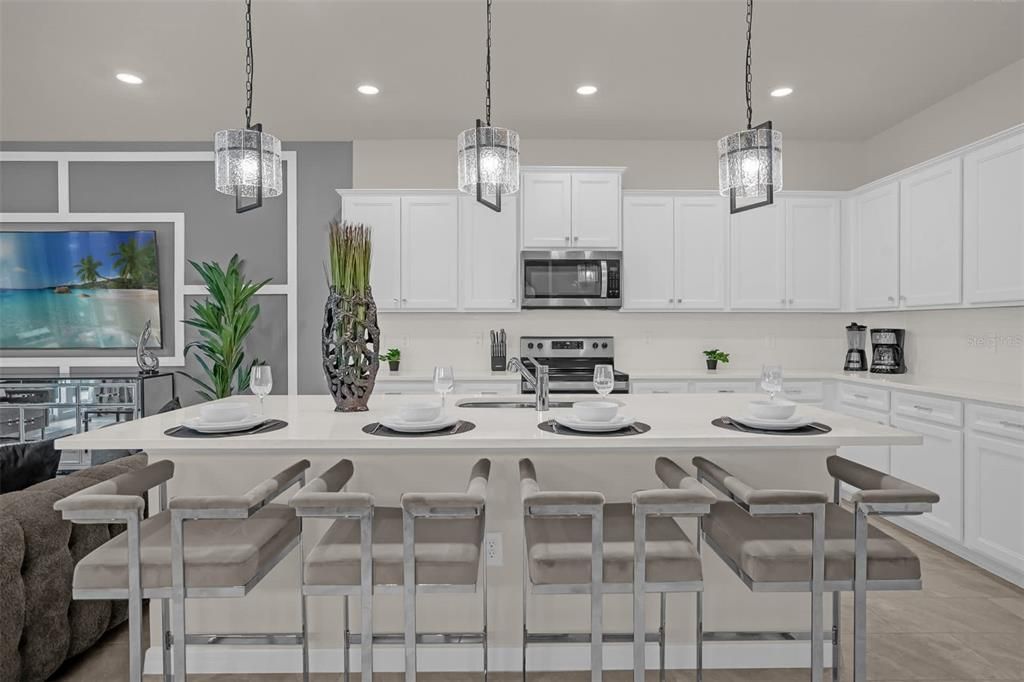 For Sale: $1,299,000 (10 beds, 8 baths, 4376 Square Feet)