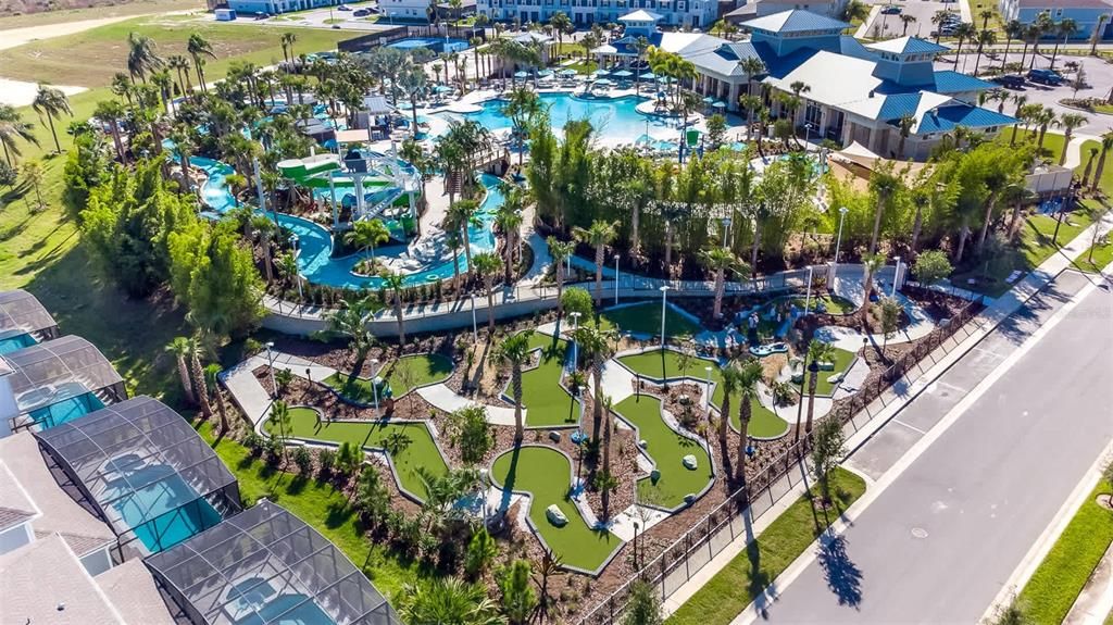 For Sale: $1,299,000 (10 beds, 8 baths, 4376 Square Feet)