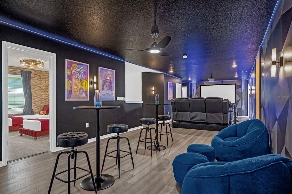 For Sale: $1,299,000 (10 beds, 8 baths, 4376 Square Feet)