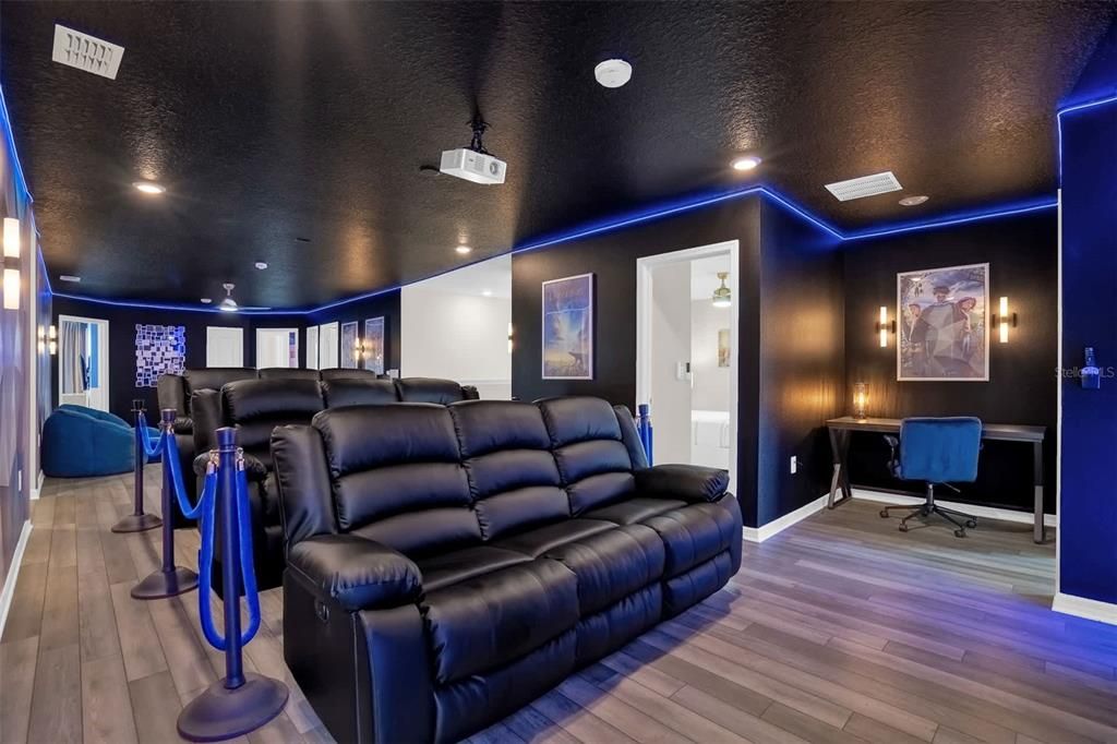 For Sale: $1,299,000 (10 beds, 8 baths, 4376 Square Feet)